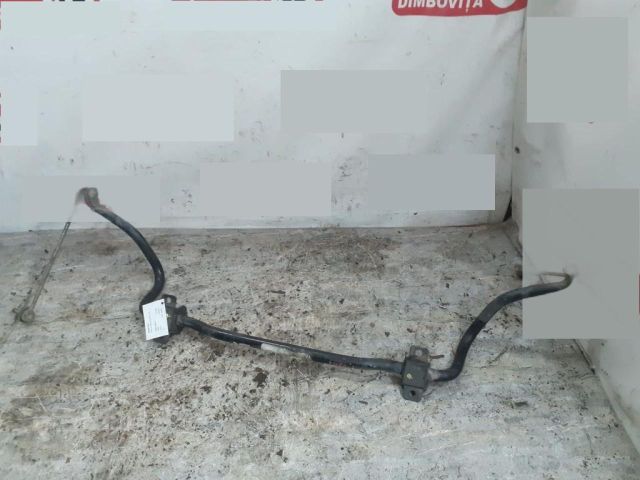 bontott FORD KUGA Első Stabilizátor Pálca