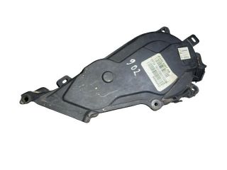 bontott FORD KUGA Felső Vezérlés Burkolat