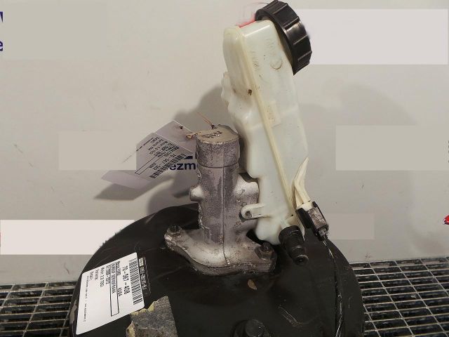 bontott FORD KUGA Főfékhenger