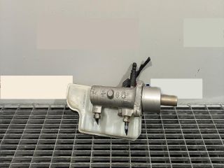 bontott FORD KUGA Főfékhenger