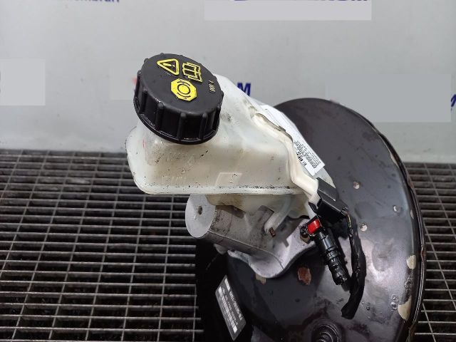 bontott FORD KUGA Főfékhenger