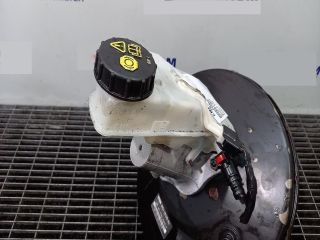 bontott FORD KUGA Főfékhenger