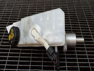 bontott FORD KUGA Főfékhenger