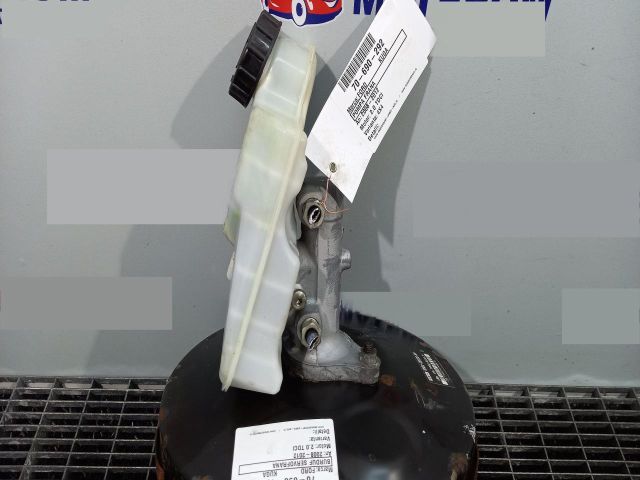 bontott FORD KUGA Főfékhenger