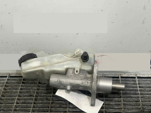 bontott FORD KUGA Főfékhenger