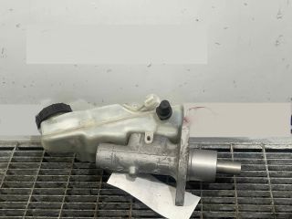 bontott FORD KUGA Főfékhenger