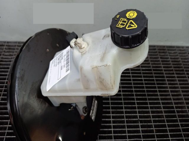 bontott FORD KUGA Főfékhenger