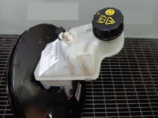 bontott FORD KUGA Főfékhenger