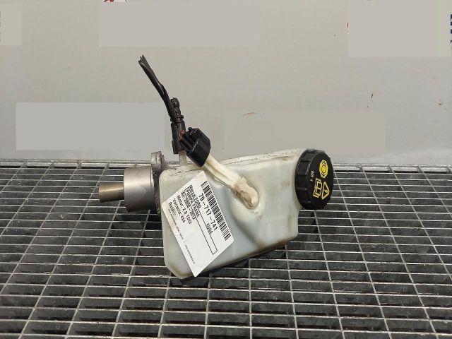 bontott FORD KUGA Főfékhenger