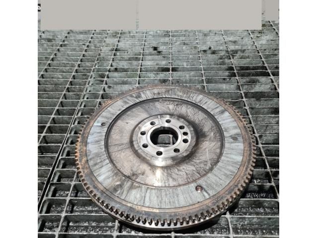 bontott FORD KUGA Fogaskoszorú