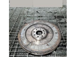 bontott FORD KUGA Fogaskoszorú