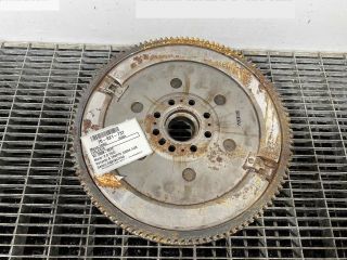 bontott FORD KUGA Fogaskoszorú