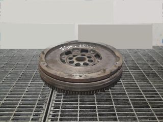 bontott FORD KUGA Fogaskoszorú