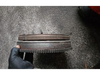 bontott FORD KUGA Fogaskoszorú