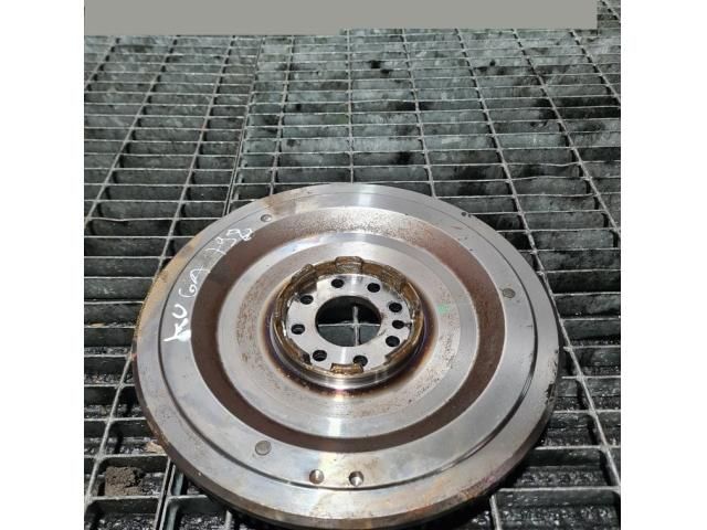 bontott FORD KUGA Fogaskoszorú