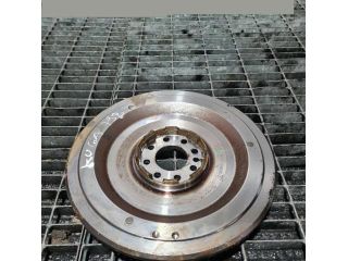 bontott FORD KUGA Fogaskoszorú