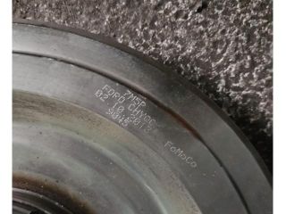 bontott FORD KUGA Fogaskoszorú