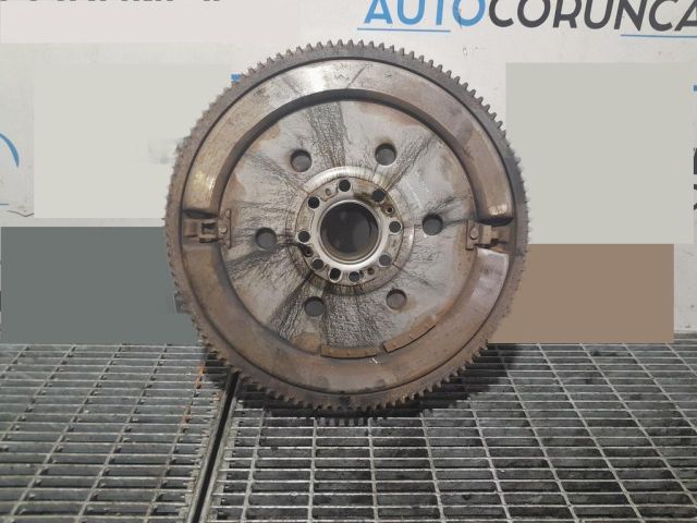 bontott FORD KUGA Fogaskoszorú