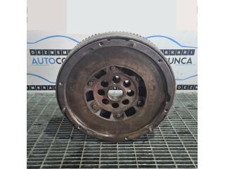 bontott FORD KUGA Fogaskoszorú