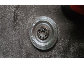 bontott FORD KUGA Fogaskoszorú