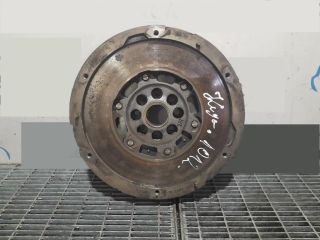 bontott FORD KUGA Fogaskoszorú