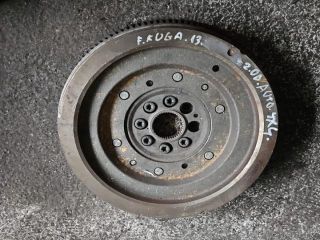 bontott FORD KUGA Fogaskoszorú