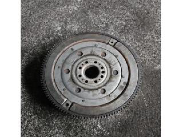 bontott FORD KUGA Fogaskoszorú