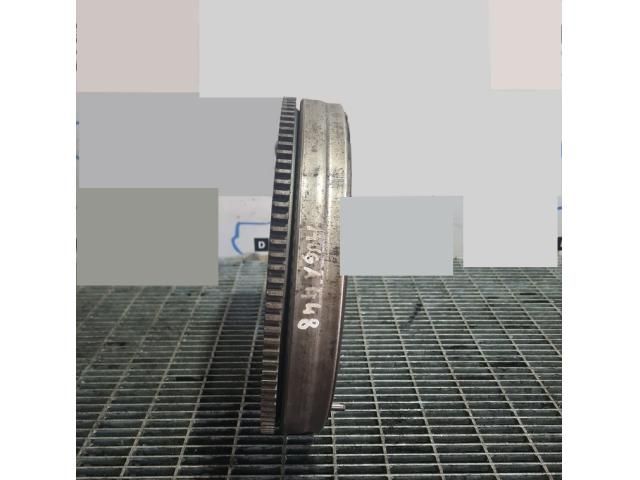 bontott FORD KUGA Fogaskoszorú