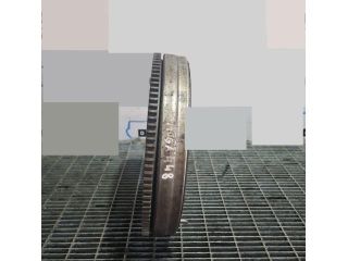 bontott FORD KUGA Fogaskoszorú