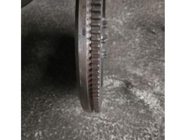 bontott FORD KUGA Fogaskoszorú