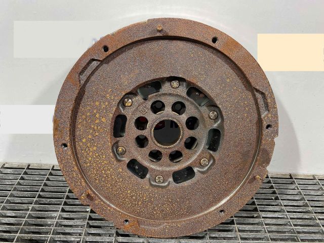 bontott FORD KUGA Fogaskoszorú