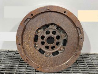 bontott FORD KUGA Fogaskoszorú