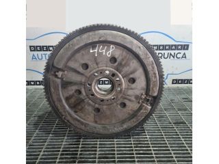 bontott FORD KUGA Fogaskoszorú