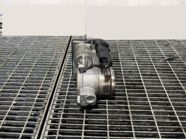 bontott FORD KUGA Fojtószelep (Elektromos)