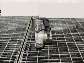 bontott FORD KUGA Fojtószelep (Elektromos)