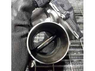 bontott FORD KUGA Fojtószelep (Elektromos)