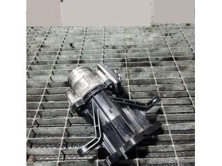 bontott FORD KUGA Fojtószelep (Elektromos)