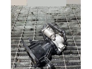 bontott FORD KUGA Fojtószelep (Elektromos)