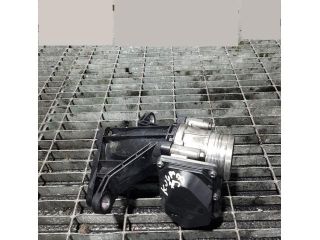 bontott FORD KUGA Fojtószelep (Elektromos)