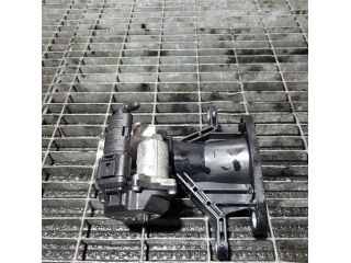 bontott FORD KUGA Fojtószelep (Elektromos)