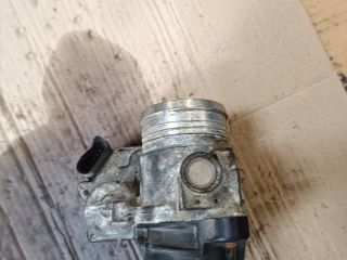 bontott FORD KUGA Fojtószelep (Elektromos)