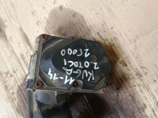 bontott FORD KUGA Fojtószelep (Elektromos)