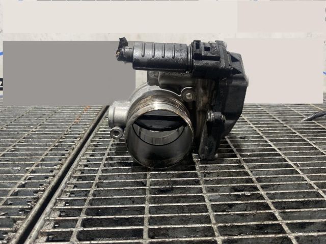 bontott FORD KUGA Fojtószelep (Elektromos)