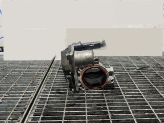 bontott FORD KUGA Fojtószelep (Elektromos)