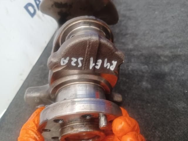 bontott FORD KUGA Főtengely (Magában)