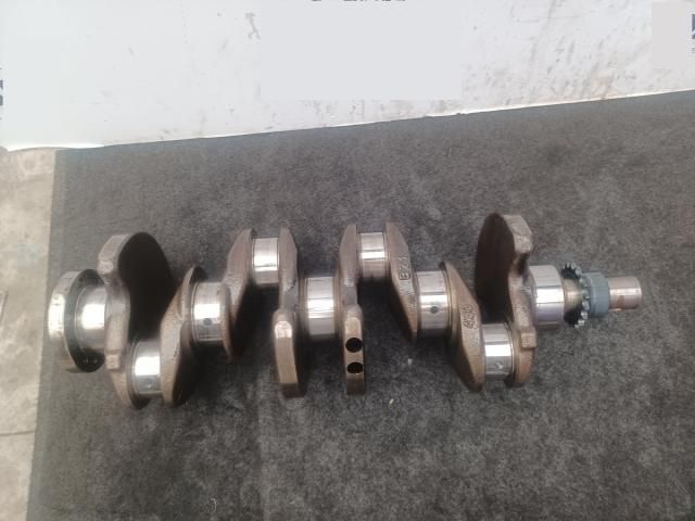 bontott FORD KUGA Főtengely (Magában)