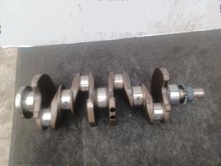 bontott FORD KUGA Főtengely (Magában)