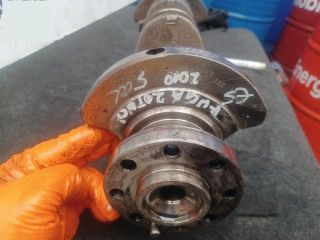 bontott FORD KUGA Főtengely (Magában)