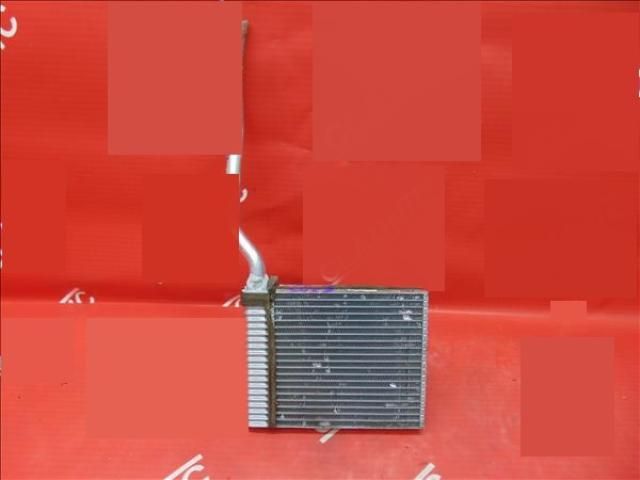 bontott FORD KUGA Fűtőradiátor