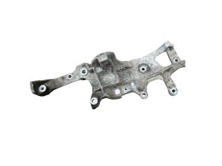 bontott FORD KUGA Generátor Tartó Bak